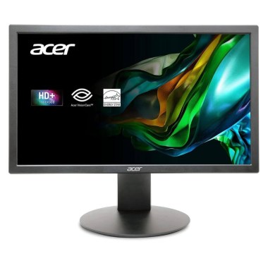ACER151441 (1)
